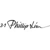 3.1 Philips LIM